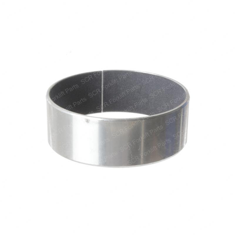 BUSHING (AC07177-08030)