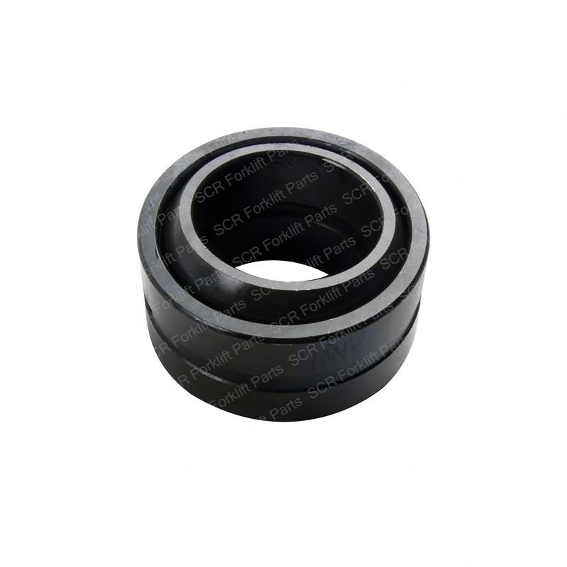 BEARING - SPHERICAL MB0665809 mb0665809 product image