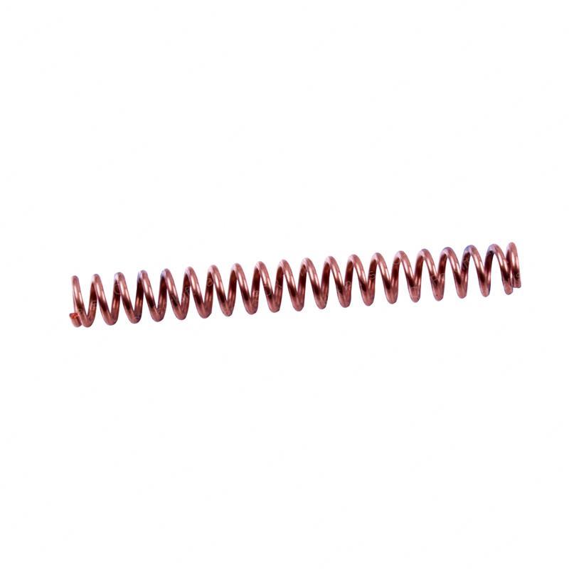 SPRING DWTY45115-2250071 dwty45115-2250071 product image