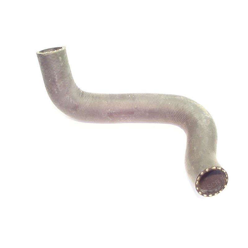 HOSE - RADIATOR UPPER TY1000445TOY ty1000445toy product image