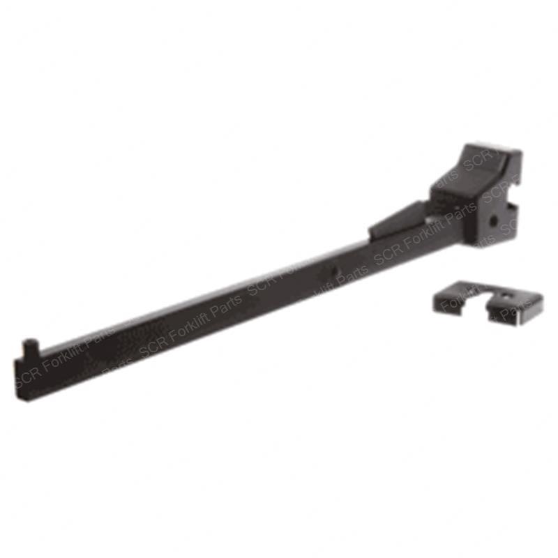 LOCK - DOOR JC123/02451 jc123-02451 product image