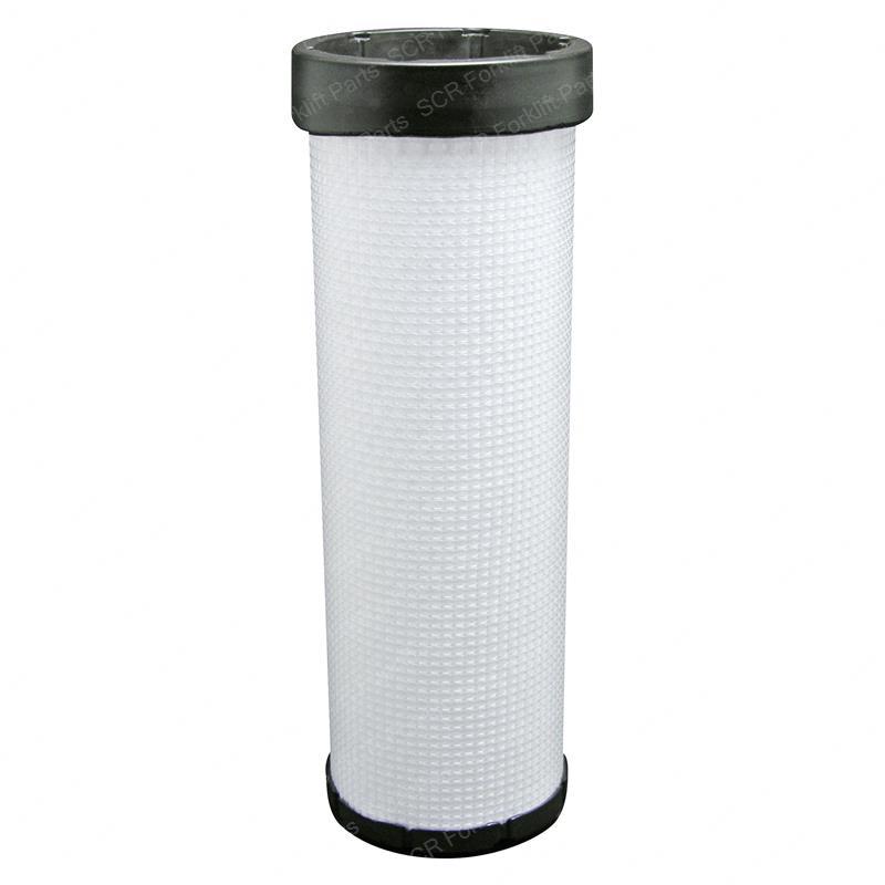FILTER - AIR CT1355787 ct1355787 product image