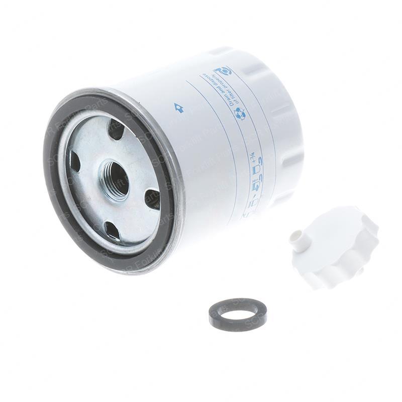 FILTER  FUEL NI6647773-DON ni6647773-don product image