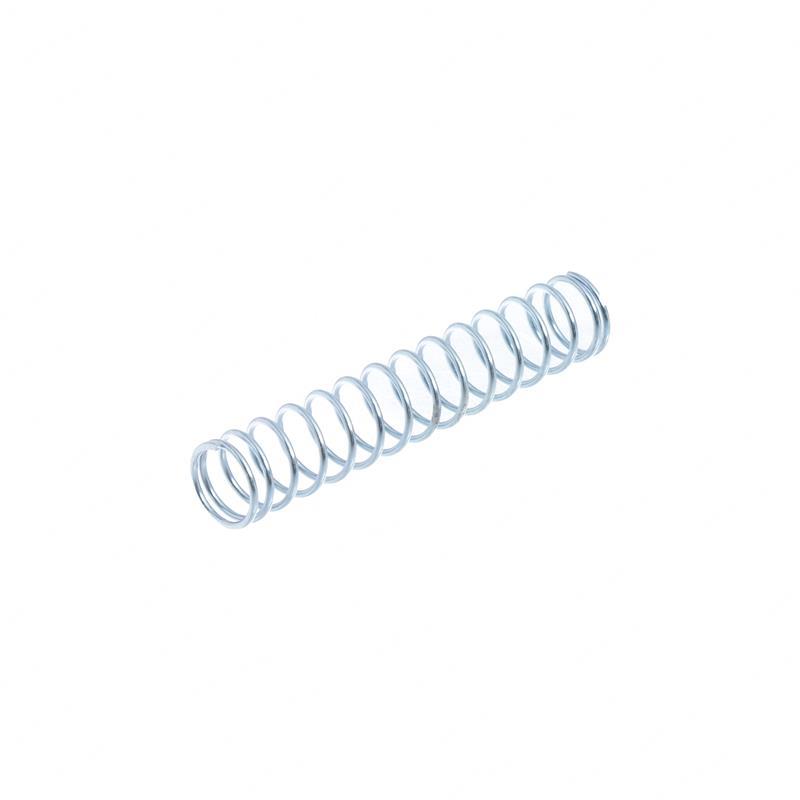 SPRING HOLDOWN SL2E GN33658GT gn33658gt product image