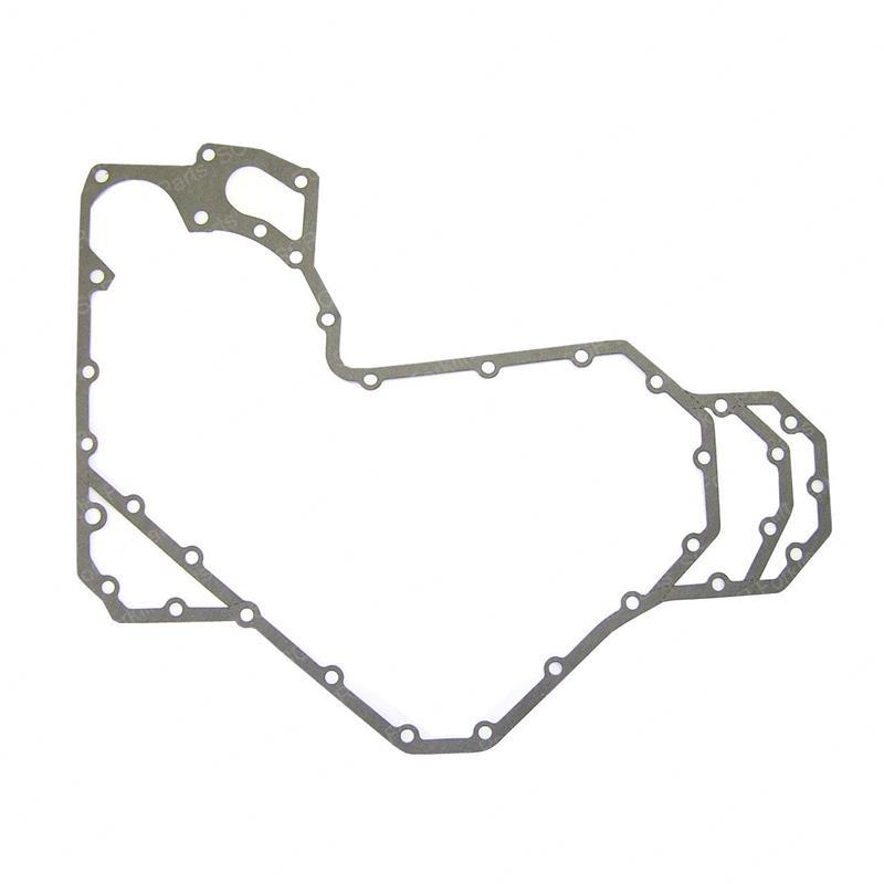GASKET-TIMING GEAR COVER BC71390.9 bc71390-9 product image