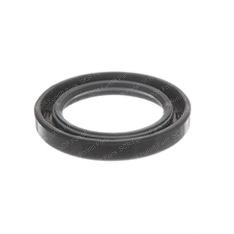 SEAL - SHAFT RAS990212CE ras990212ce product image