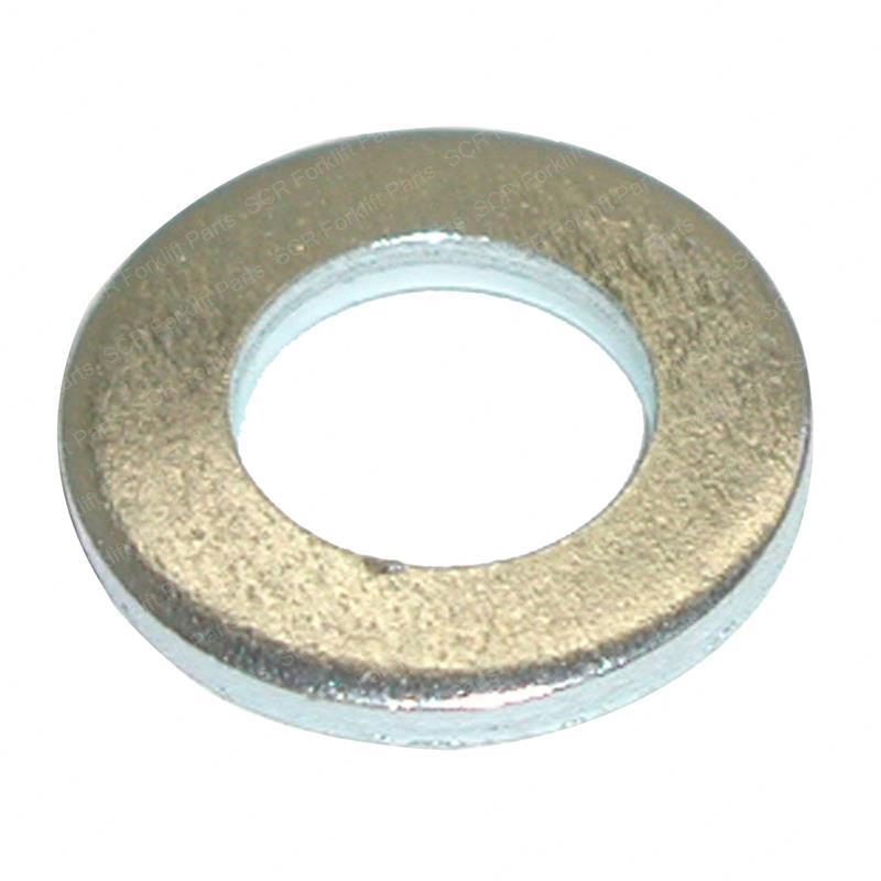 3/8 SAE FLATWASHER MB089154401A mb089154401a product image