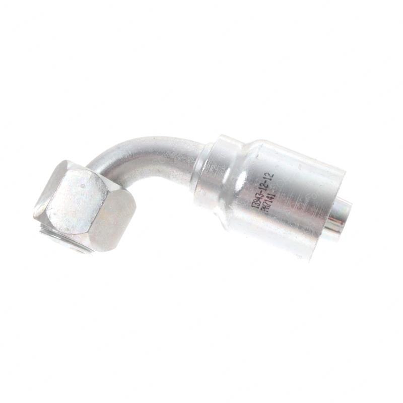 FITTING - PARKER GN48847 gn48847 product image