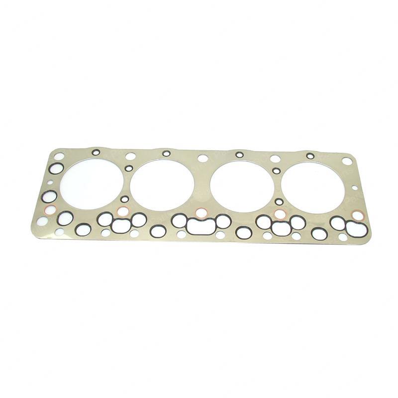 GASKET - HEAD NI1104409W01 ni1104409w01 product image