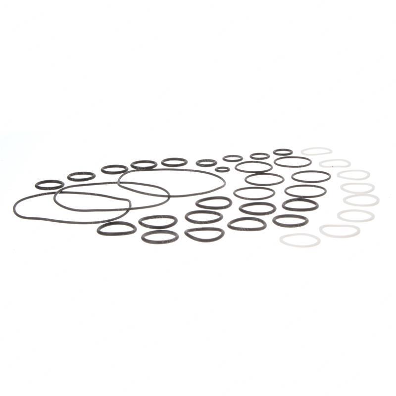 SEAL KIT -  CYLINDER OVERHAUL TY04676-30810-71 ty04676-30810-71 product image
