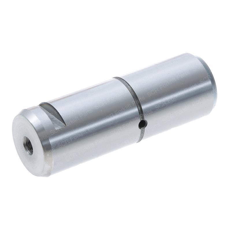 PIN - CYLINDER DWD175201B dwd175201b product image