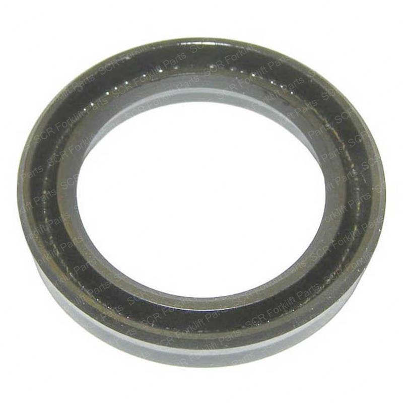 U-PACKING KO3EA-64-21320 ko3ea-64-21320 product image