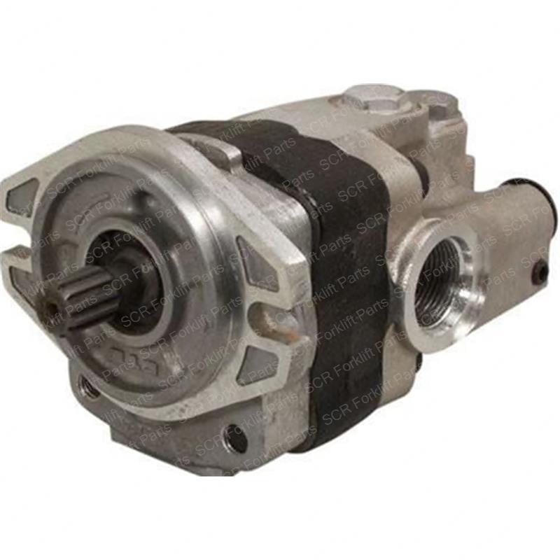 PUMP - HYDRAULIC HY1335922 hy1335922 product image
