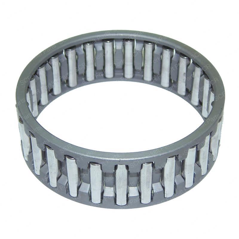 BEARING LI0009248337 li0009248337 product image