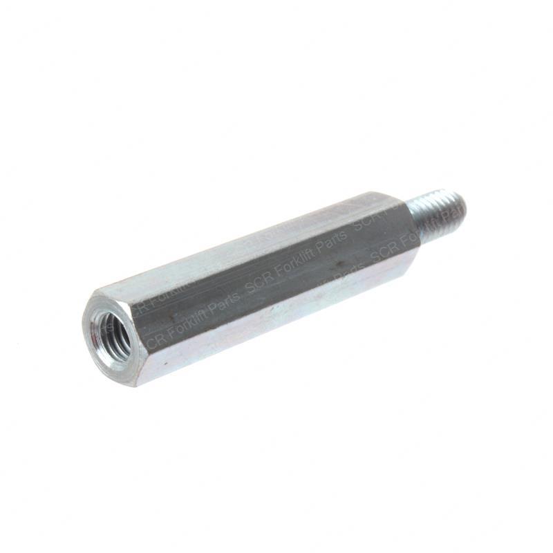 STANDOFF MOUNT SY1241104 sy1241104 product image