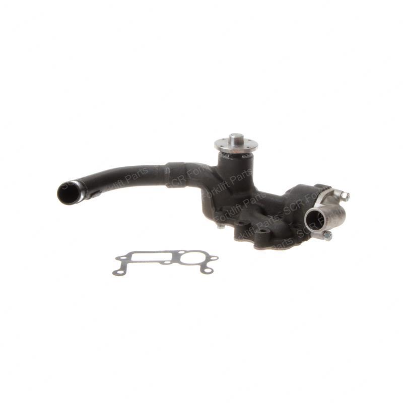 PUMP - WATER (GASKET INCLUDED) DWYT5185910-07 dwyt5185910-07 product image