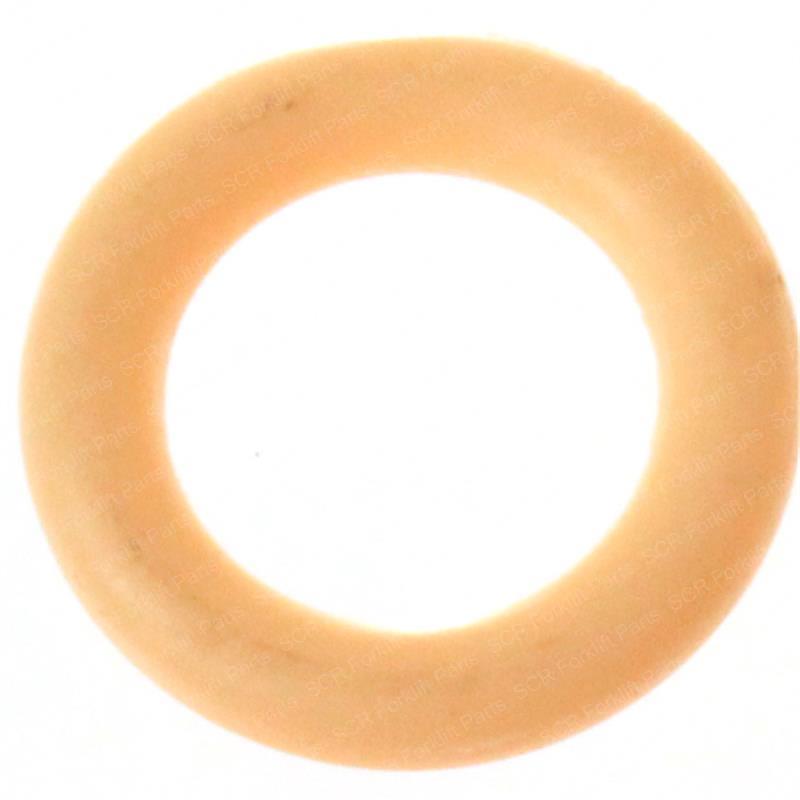 O-RING TY005904595771 ty005904595771 product image