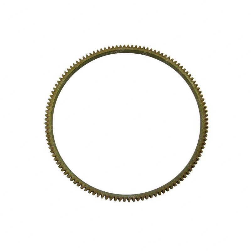 FLYWHEEL RING GEAR HN490B5102 hn490b5102 product image