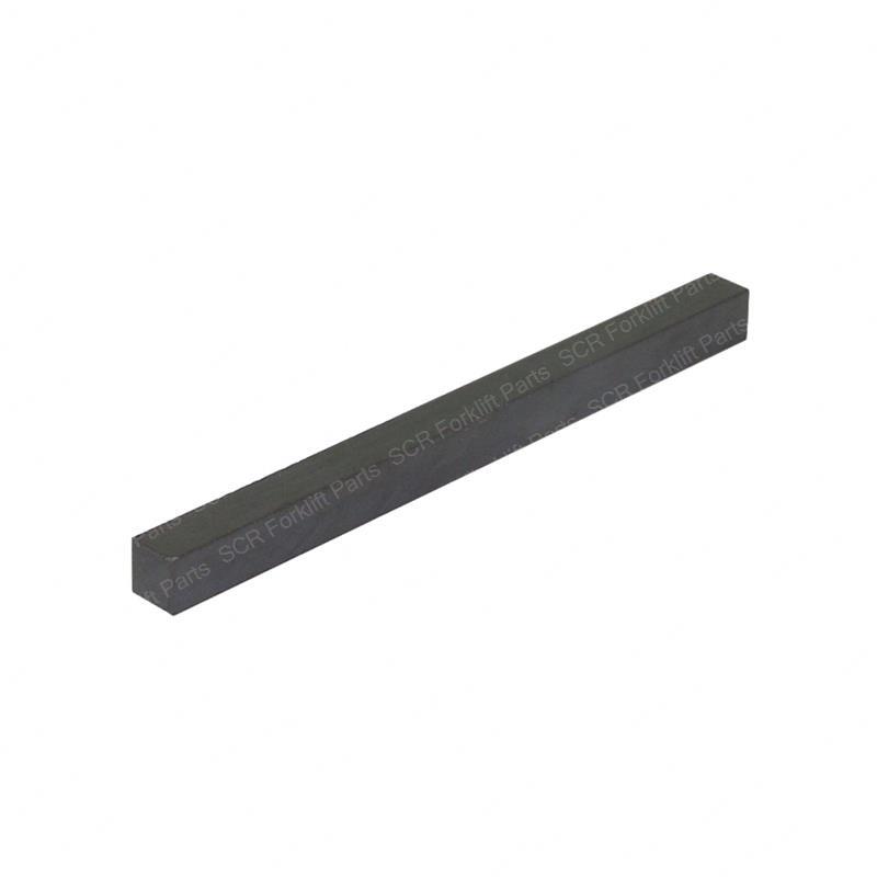 MAGNET MB1037453 mb1037453 product image