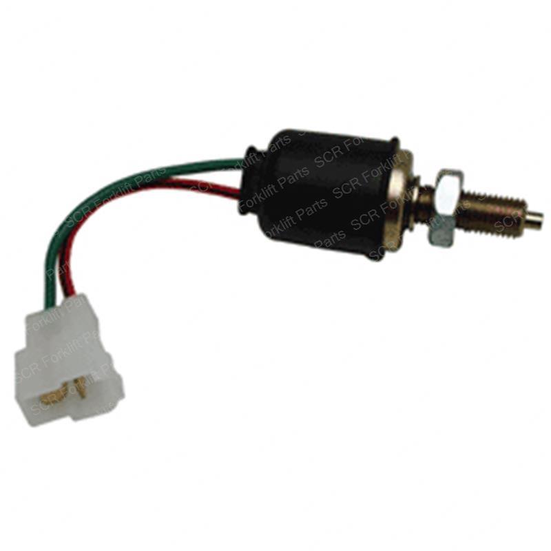 SWITCH - STOP CR380051-004 cr380051-004 product image