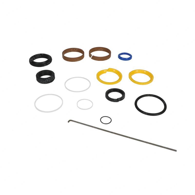 RAM SEAL KIT JC991/00017 jc991-00017 product image