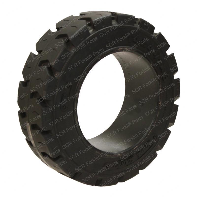 TIRE - 14X4.5X8 TRACTION YT014363900-SMH yt014363900-smh product image