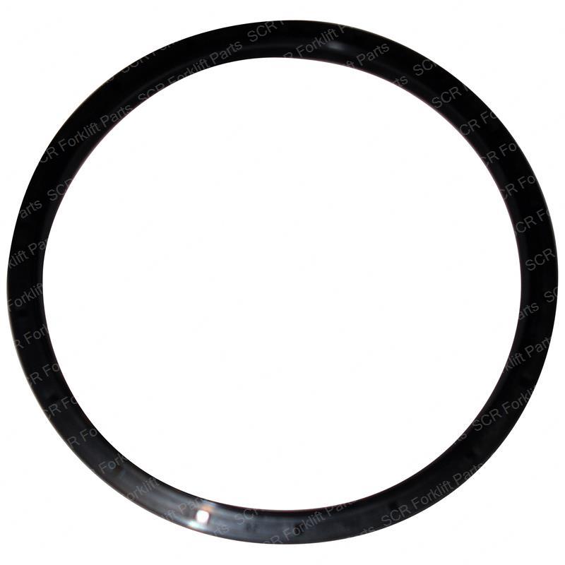 SEAL - OIL HN9233301600 hn9233301600 product image