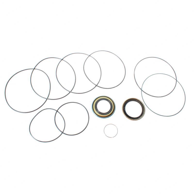 SEAL KIT BRAKE JL063901-010 jl063901-010 product image