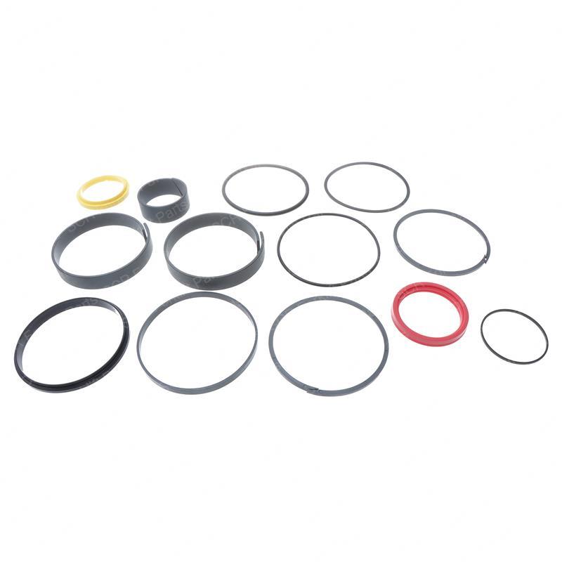 SEAL KIT JL70028982 jl70028982 product image