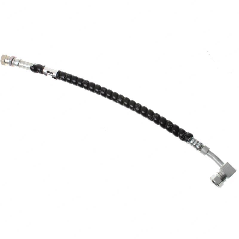 HOSE ASSEMBLY - HYDRAULIC LIKM37B-1PF-A111 likm37b-1pf-a111 product image