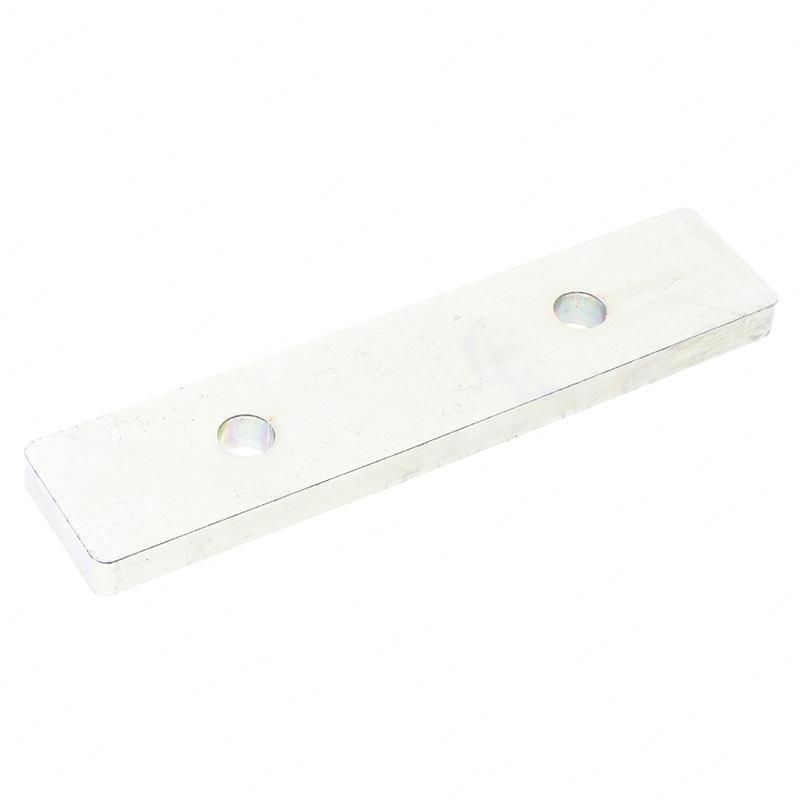 PLATE HY1579849 hy1579849 product image