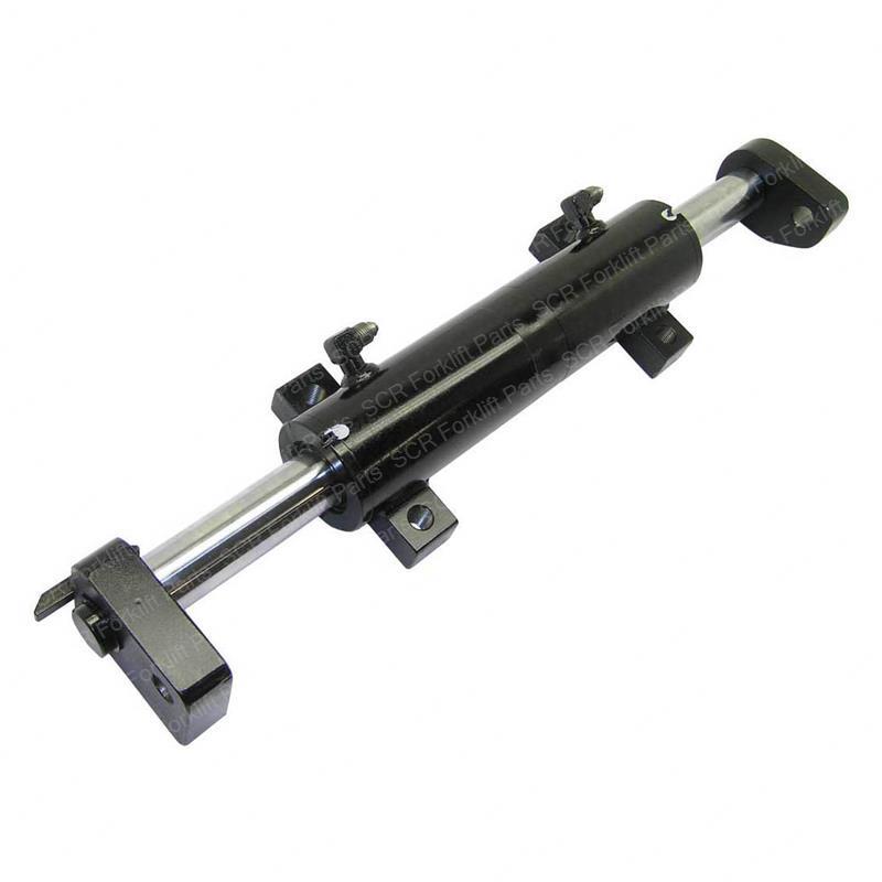 CYLINDER KO4944098 ko4944098 product image