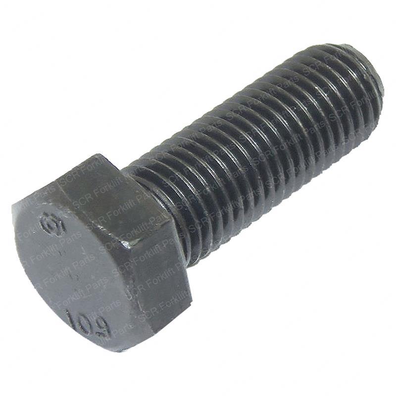 BOLT - HEX HY0293685 hy0293685 product image