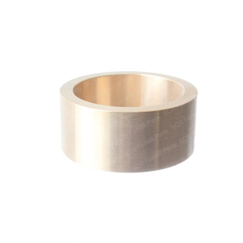 BACKUP RING RA821-003-559 ra821-003-559 product image