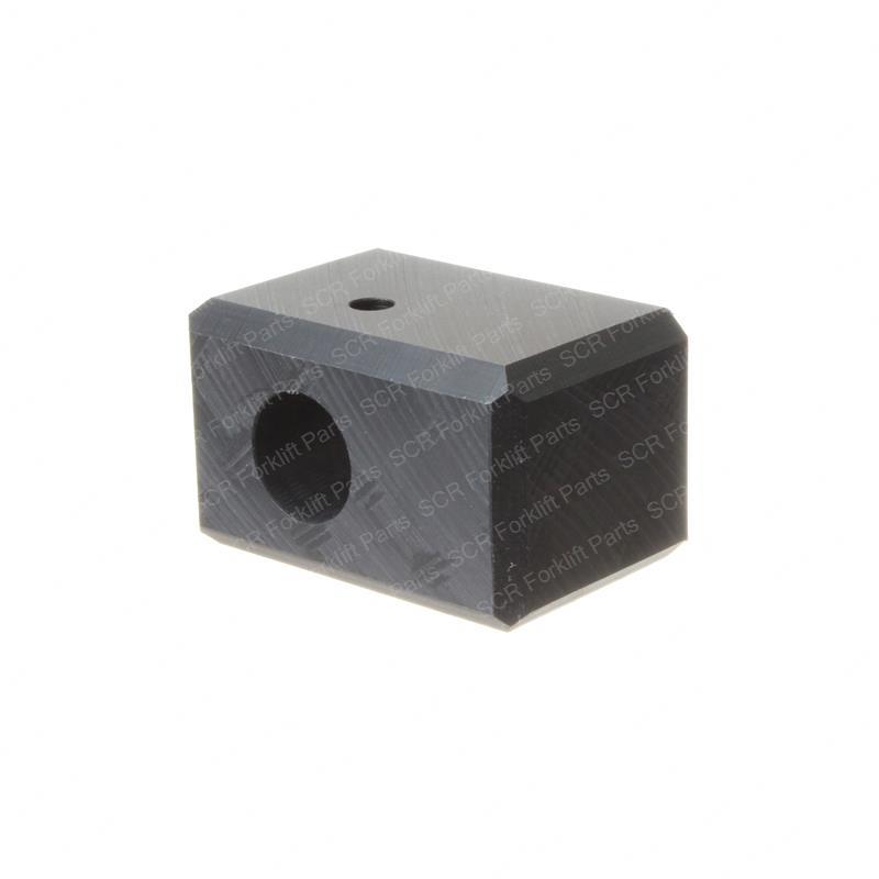 BLOCK SLIDE JL561520 jl561520 product image