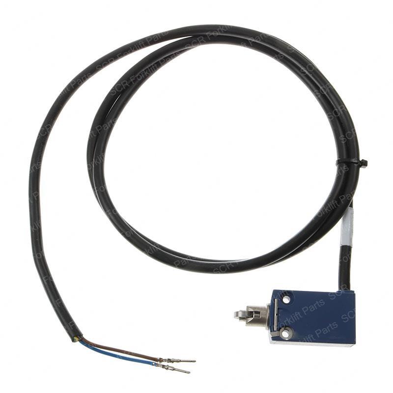 LIMIT SWITCH ASSEMBLY SY1262583 sy1262583 product image