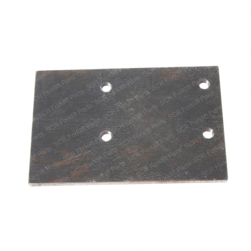 PLATE CT0373989 ct0373989 product image