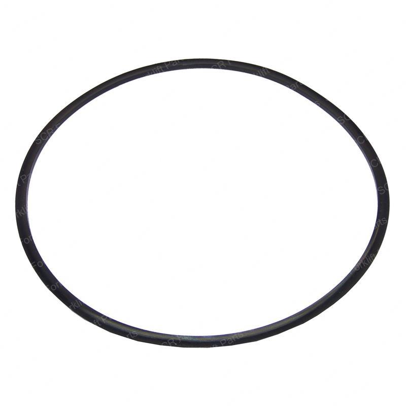 RING-BACK-UP HY199560 hy199560 product image