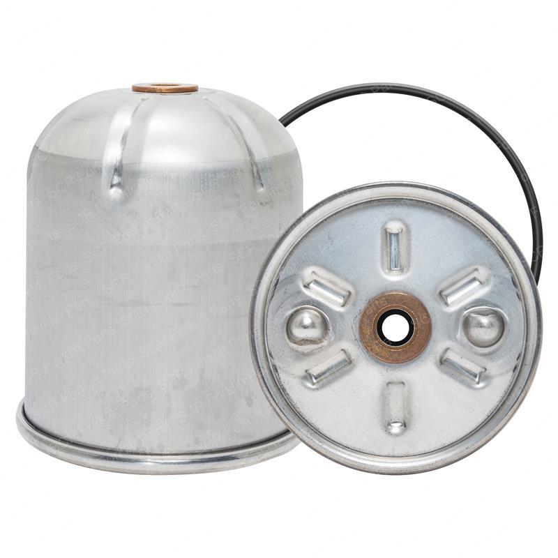 ELEMENT - LUBE BY PASS NIBC7173 nibc7173 product image