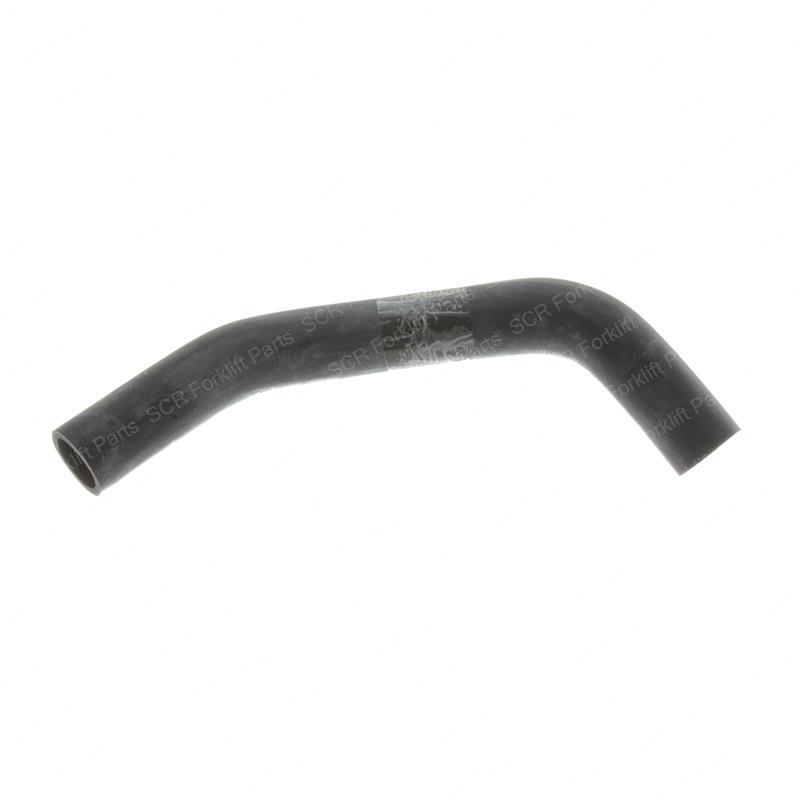 HOSE NI223G7-62001 ni223g7-62001 product image