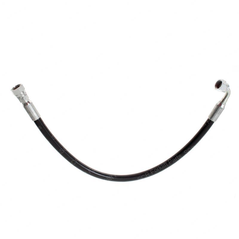 HOSE ASSEMBLY TY00590-41223-71 ty00590-41223-71 product image