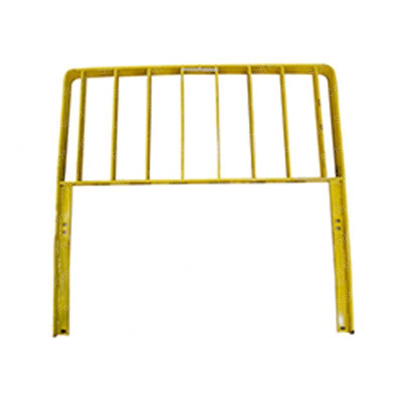 BACKREST - LOAD SY1238113 sy1238113 product image