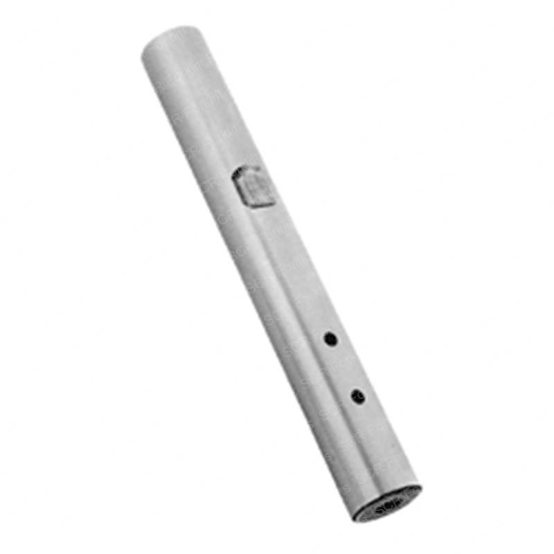 PIN - KING NI23204-32072 ni23204-32072 product image