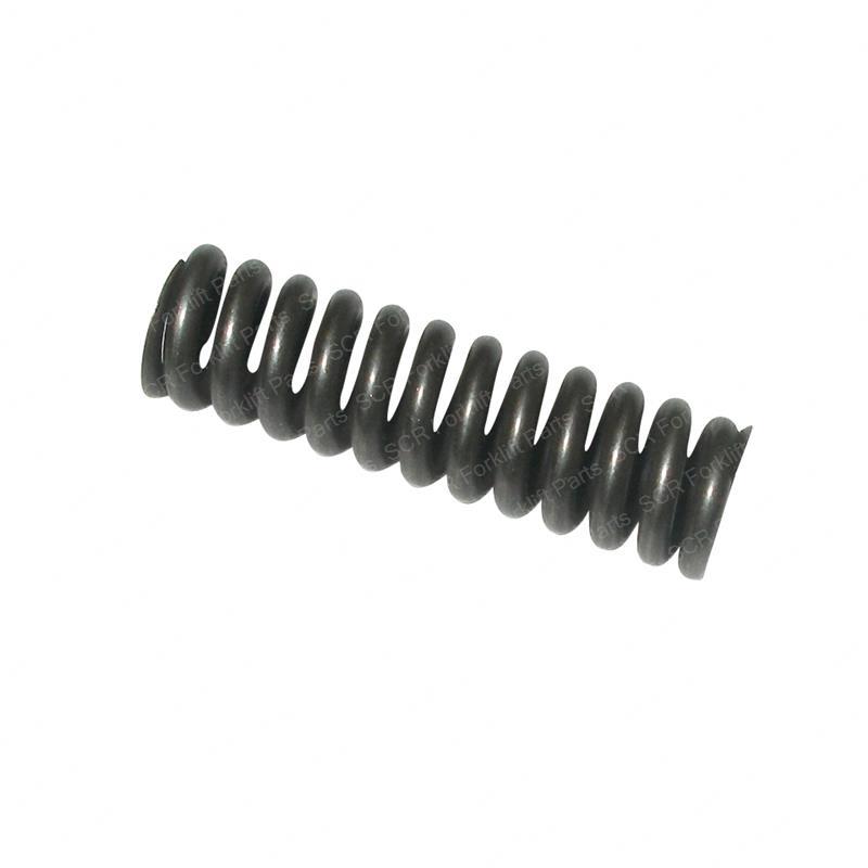 SPRING KO3EC-61-12590 ko3ec-61-12590 product image