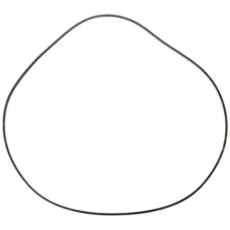 O-RING BC6676597 bc6676597 product image
