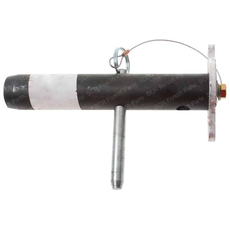 PIN ASSEMBLY TURNTBLE ROTATION GN32731GT gn32731gt product image