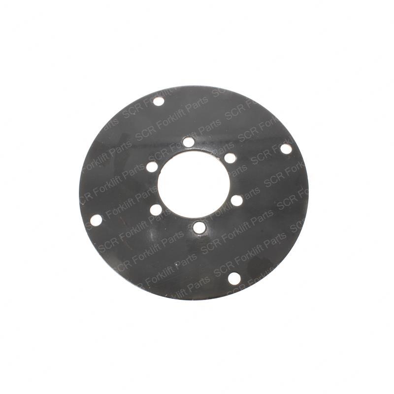 PLATE - INPUT HY1367386 hy1367386 product image