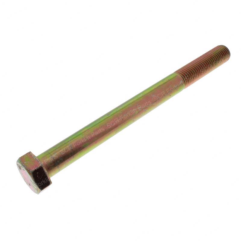 CAPSCREW JL712040 jl712040 product image