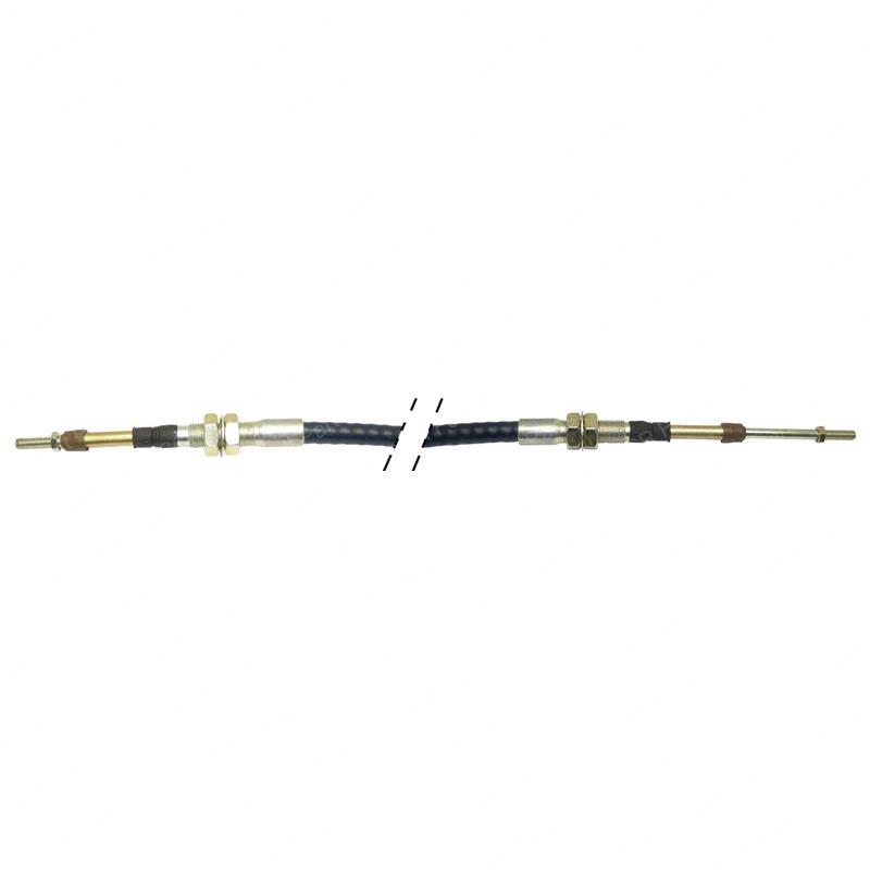 CABLE AS MB0537269 mb0537269 product image