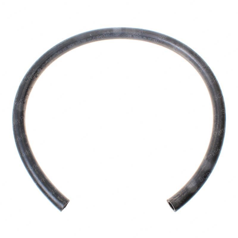 HOSE-RUBBER MB1041242 mb1041242 product image